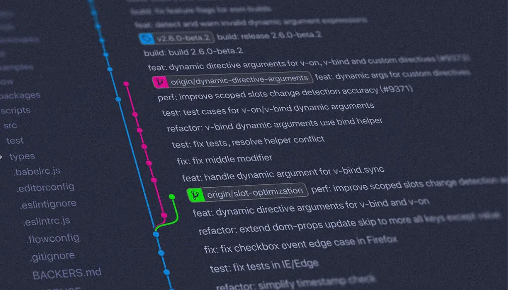 Hero image for post UPDATED: Deploying a static site to AWS using GitHub Actions